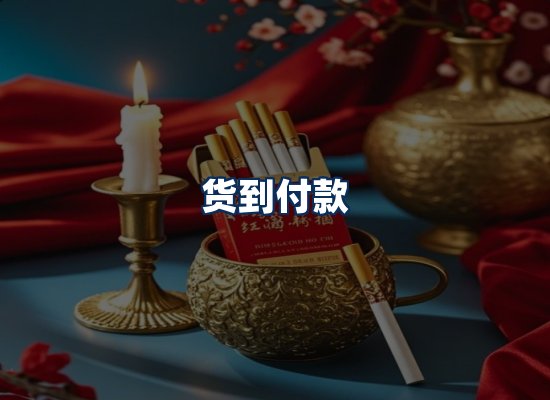 专业团队办公环境